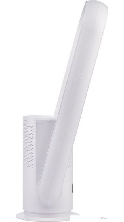 Безлопастной вентилятор Electrolux EFB-1200W