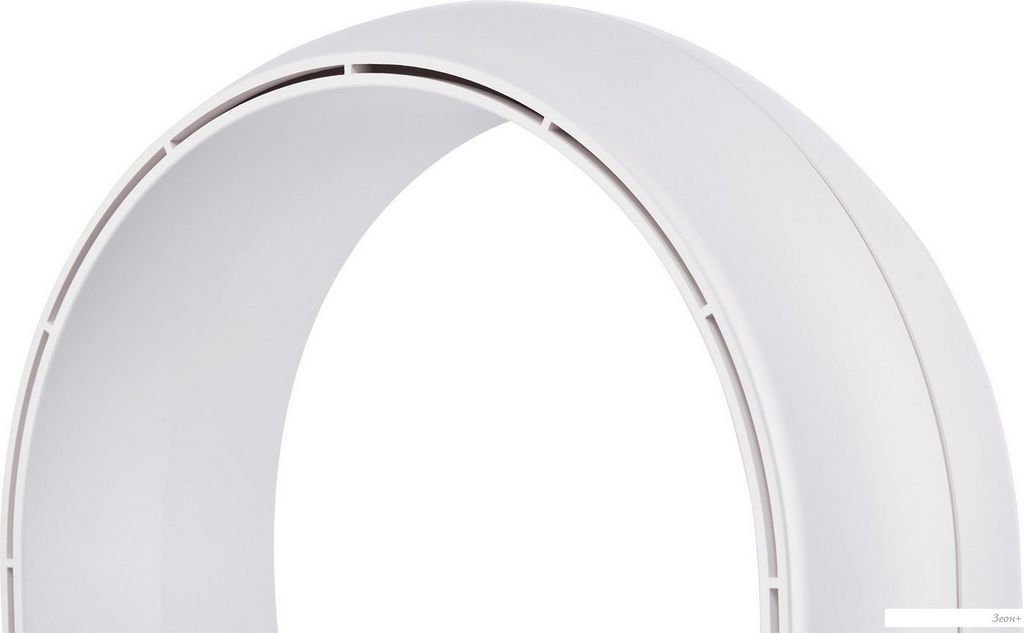 Безлопастной вентилятор Electrolux EFB-1200W