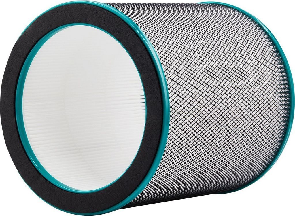 Безлопастной вентилятор Electrolux EFB-1200W