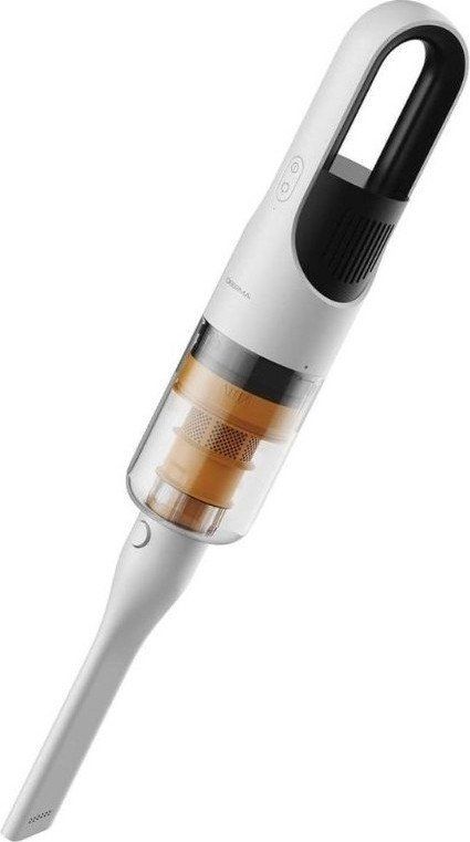Пылесос Deerma DEM-T10W