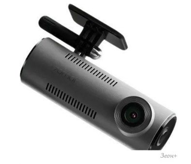  70mai Dash Cam M310 ( )