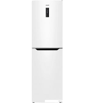  ATLANT -4623-109-NW