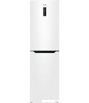 ATLANT -4625-109-NW