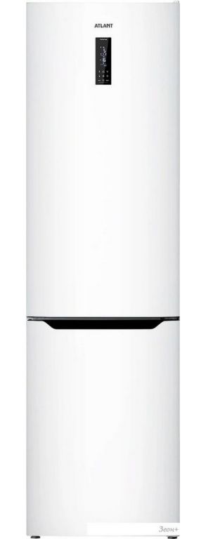 Холодильник ATLANT ХМ-4626-109-NW