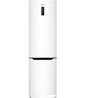  ATLANT -4626-109-NW