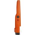  Sphinx 02 Orange SPX002OR