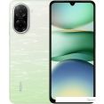  Xiaomi Redmi A5 4GB/128GB   ( )