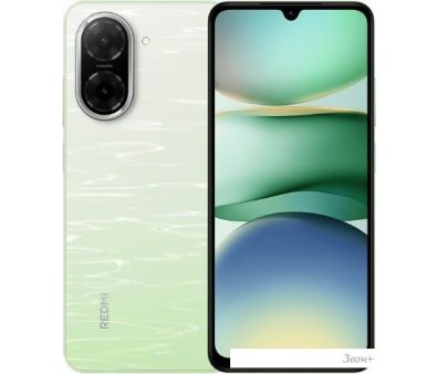  Xiaomi Redmi A5 4GB/128GB   ( )