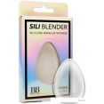  Beauty Bar Sili Blender ()