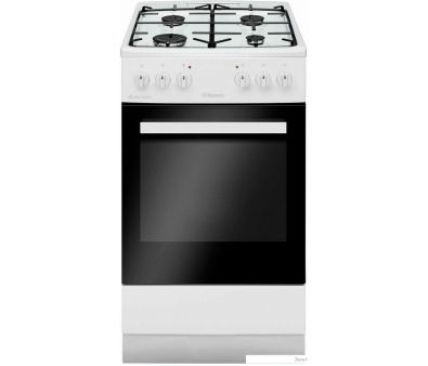   Hansa FCMW56069H