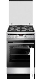   Hansa FCMX58259