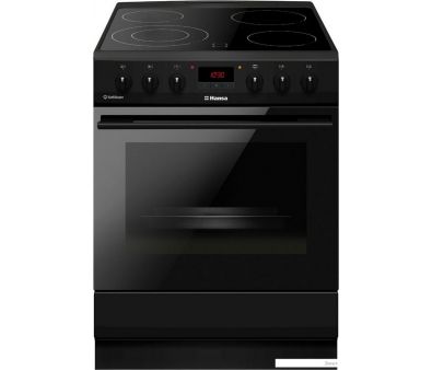 Кухонная плита Hansa FCCM69225H
