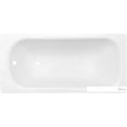  Saniteco Riva 12 150x70 (   )