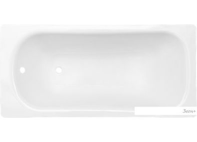  Saniteco Riva 12 150x70 (   )