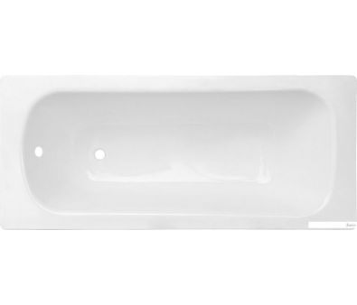  Saniteco Riva 15 160x70 (   )