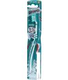   Aquafresh Advance (9-12 )