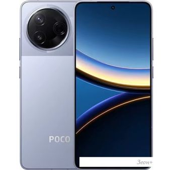  POCO F7 Pro 12GB/512GB   ()