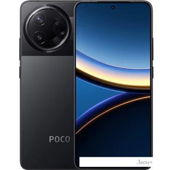  POCO F7 Pro 12GB/512GB   ()
