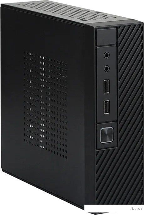 Компактный компьютер Jet Office 5i8400D16SD2VGAM1W1