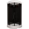 Душевая кабина Triton Нова М3 88x88 А