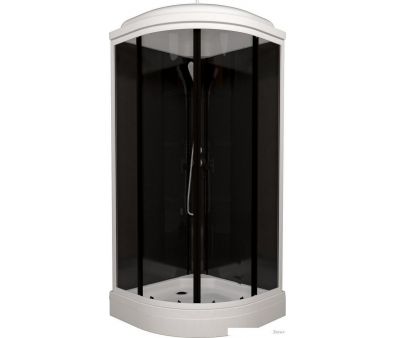   Triton  3 88x88 