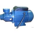   Maxpump QB 60