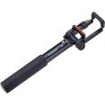    Yunteng YT-808