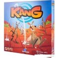 Настольная игра Blue Orange Команда кенгуру