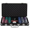 Настольная игра Partida Black Stars bs300