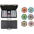 Настольная игра Partida Crown crw300