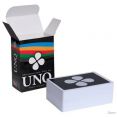 Настольная игра Partida Unique