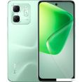  Infinix Hot 50i X6531 4GB/128GB ( )