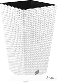 Prosperplast Rato Square DRTS400-S449 ()