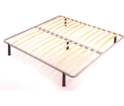   Rivalli   160x200