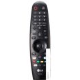   LG MR20GA