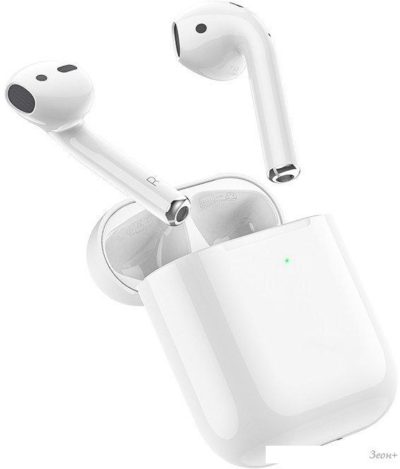 Наушники Borofone BW89