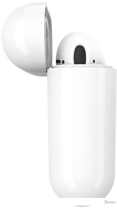 Наушники Borofone BW89