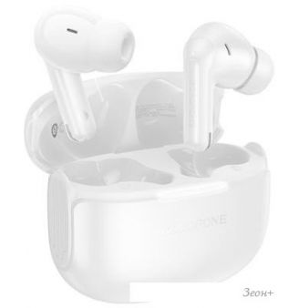  Borofone FQ9 ()
