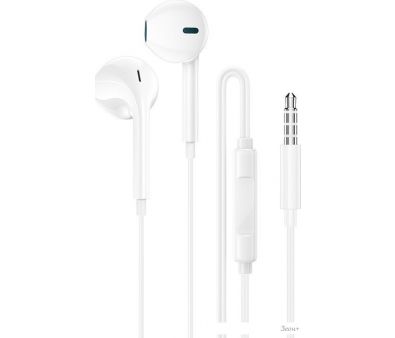  Borofone BM100 3.5  ()