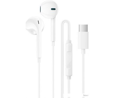  Borofone BM100 USB Type-C ()