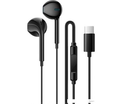  Borofone BM100 USB Type-C ()