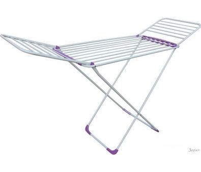    Perfecto Linea Gloria [46-000214]