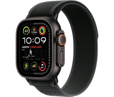   Apple Watch Ultra 2 LTE 49  ( , /,   S/M)