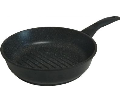 - Victoria 240 Diamond Induction D0124