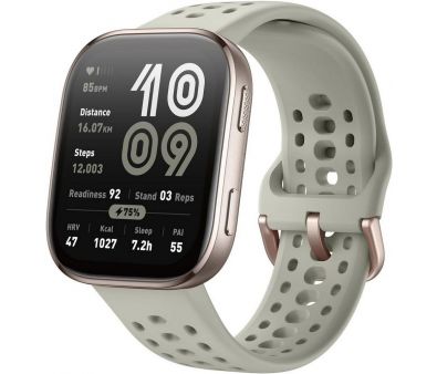   Amazfit Bip 6 (,  -  )