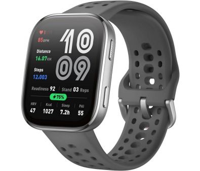   Amazfit Bip 6 (,    )