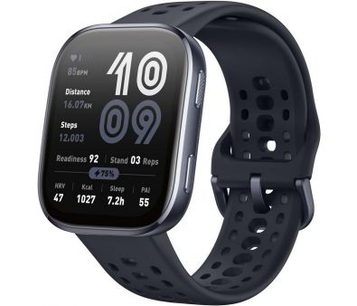   Amazfit Bip 6 (,    )