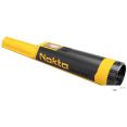  Nokta Accupoint
