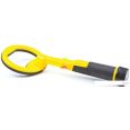  Nokta&Makro Pulsedive Scuba Detector & Pointer ()