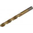  Faster Tools 5233